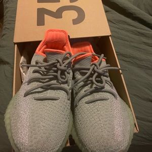 Yeezy 350